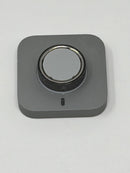 Oura Ring Gen 4 Stealth Size 12 Used