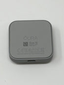 Oura Ring Gen 4 Stealth Size 12 Used
