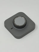 Oura Ring Gen 4 Stealth Size 12 Used