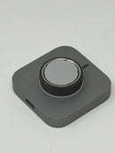 Oura Ring Gen 4 Stealth Size 12 Used