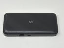 TCL Linkzone 5G UW Verizon Hotspot MW513U Black Very Good