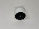 Google G3AL9 Nest Cam 1080p Indoor/Outdoor Security Camera Good
