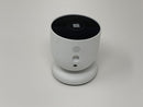 Google G3AL9 Nest Cam 1080p Indoor/Outdoor Security Camera Good