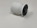 Google G3AL9 Nest Cam 1080p Indoor/Outdoor Security Camera Good