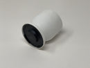 Google G3AL9 Nest Cam 1080p Indoor/Outdoor Security Camera Good