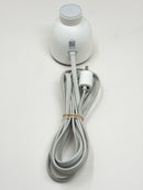 Google Nest Cam Indoor/Outdoor Battery Security Camera G3AL9 Used