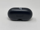 Beats Solo Buds Matte Black MUVW3LL/A Excellent