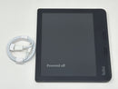 KOBO Libra 2 32GB Black Tablet E-Reader Excellent