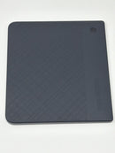 KOBO Libra 2 32GB Black Tablet E-Reader Excellent