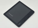 KOBO Libra 2 32GB Black Tablet E-Reader Excellent