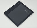 KOBO Libra 2 32GB Black Tablet E-Reader Excellent