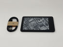 Amazon Kindle 11th Generation 2024 16GB RS23CV Black Excellent