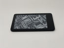 Amazon Kindle 11th Generation 2024 16GB RS23CV Black Excellent