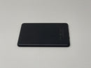 Amazon Kindle 11th Generation 2024 16GB RS23CV Black Excellent