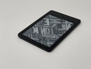 Amazon Kindle 11th Generation 2024 16GB RS23CV Black Excellent