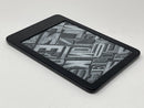 Amazon Kindle 11th Generation 2024 16GB RS23CV Black Very Good