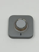 Oura Ring Gen 4 Rose Gold Size 10 Activity Tracker Used
