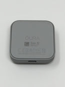 Oura Ring Gen 4 Rose Gold Size 10 Activity Tracker Used
