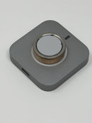 Oura Ring Gen 4 Rose Gold Size 10 Activity Tracker Used