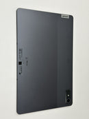 Lenovo Tab P12 128GB 8GB RAM Keyboard Pack and Tab Pen Plus Storm Grey Very Good