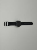Samsung Galaxy Watch 8 40mm Graphite Graphite Bands Bluetooth Wi-Fi Very Good