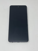 TCL 60 XE NXTPaper 5G 128GB Unlocked T705M Space Blue Excellent