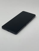 TCL 60 XE NXTPaper 5G 128GB Unlocked T705M Space Blue Excellent