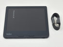 KOBO Libra Colour 32GB Black Very Good