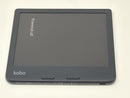 KOBO Libra Colour 32GB Black Very Good
