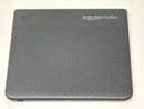 KOBO Libra Colour 32GB Black Very Good