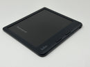 KOBO Libra Colour 32GB Black Very Good