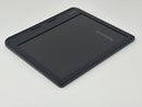 KOBO Libra Colour 32GB Black Very Good