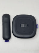 Roku Ultra 4850X Streaming Media Player Very Good