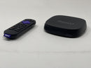 Roku Ultra 4850X Streaming Media Player Very Good