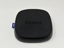 Roku Ultra 4850X Streaming Media Player Good