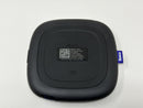 Roku Ultra 4850X Streaming Media Player Good