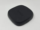 Roku Ultra 4850X Streaming Media Player Good