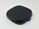 Roku Ultra 4850X Streaming Media Player Good