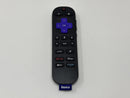 Roku Ultra 4850X Streaming Media Player Good