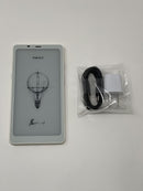 Onyx Boox Palma 2 128GB White Excellent