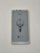 Onyx Boox Palma 2 128GB White Excellent