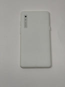 Onyx Boox Palma 2 128GB White Excellent