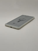 Onyx Boox Palma 2 128GB White Excellent