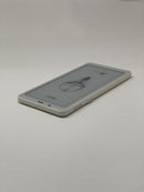 Onyx Boox Palma 2 128GB White Excellent