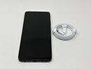 Motorola Moto G 5G 2025 128GB T-Mobile XT2513-1 Gray Very Good