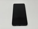 Motorola Moto G 5G 2025 128GB T-Mobile XT2513-1 Gray Very Good
