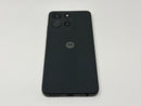 Motorola Moto G 5G 2025 128GB T-Mobile XT2513-1 Gray Very Good
