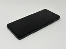 Motorola Moto G 5G 2025 128GB T-Mobile XT2513-1 Gray Very Good