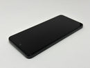Motorola Moto G 5G 2025 128GB T-Mobile XT2513-1 Gray Very Good