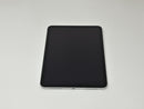 Apple iPad 11th Generation (A16) 128GB WiFi Silver A3354 MD3Y4LL/A Very Good